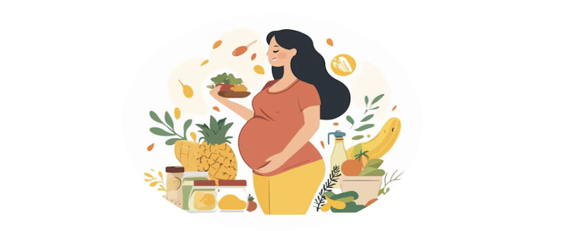 Essential Guidance for Pregnant Women: Navigating Your Journey
